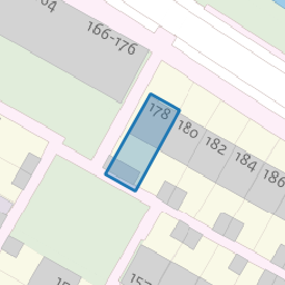 Perceel RZB00-B-4085