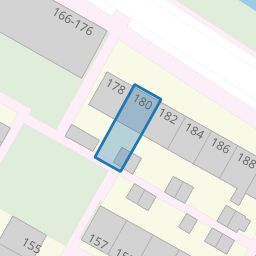 Perceel RZB00-B-4086