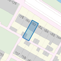 Perceel RZB00-B-4087