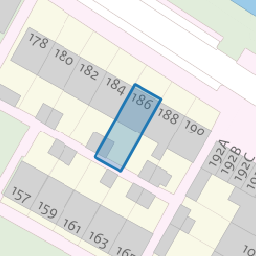 Perceel RZB00-B-4089