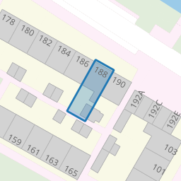 Perceel RZB00-B-4090