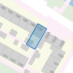 Perceel RZB00-B-4091