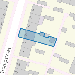 Perceel RZB00-B-4095