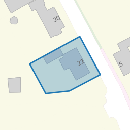 Perceel RZB00-B-4106