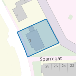 Perceel RZB00-B-4109