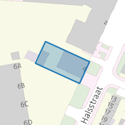 Perceel RZB00-B-4113