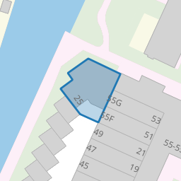 Perceel RZB00-B-4121