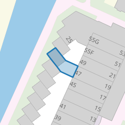 Perceel RZB00-B-4123