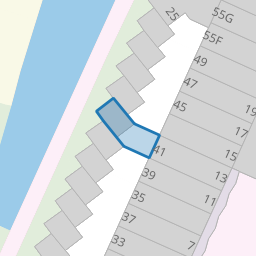 Perceel RZB00-B-4126