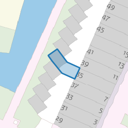 Perceel RZB00-B-4128