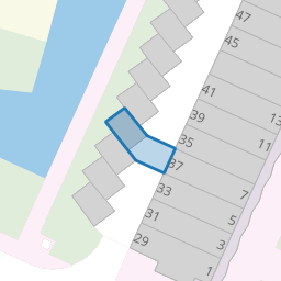 Perceel RZB00-B-4129