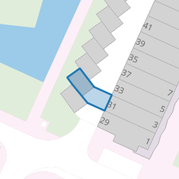 Perceel RZB00-B-4131