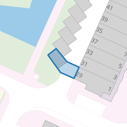 Perceel RZB00-B-4132