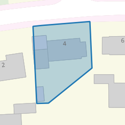 Perceel RZB00-B-4135