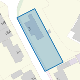 Perceel RZB00-B-4174