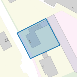 Perceel RZB00-B-4175