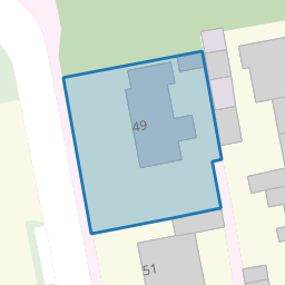 Perceel RZB00-B-4180