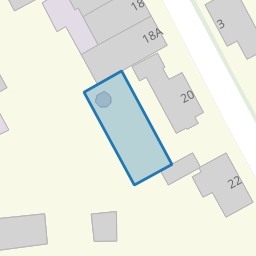 Perceel RZB00-B-4185