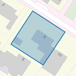 Perceel RZB00-B-4191