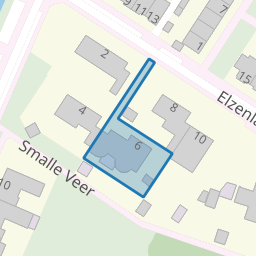 Perceel RZB00-B-4193