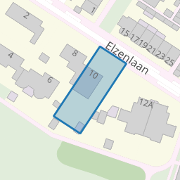 Perceel RZB00-B-4194