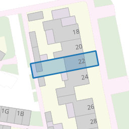 Perceel RZB00-B-4206