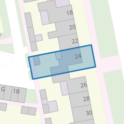 Perceel RZB00-B-4207