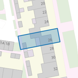 Perceel RZB00-B-4208