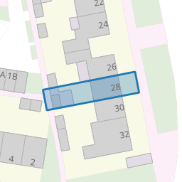 Perceel RZB00-B-4209