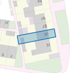 Perceel RZB00-B-4210