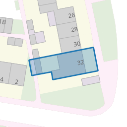 Perceel RZB00-B-4211