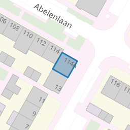 Perceel RZB00-B-4212