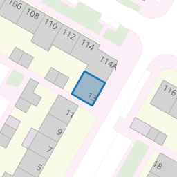 Perceel RZB00-B-4213