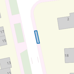 Perceel RZB00-B-4219