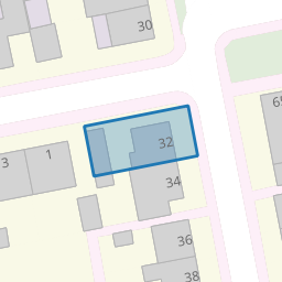 Perceel RZB00-B-4221