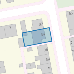 Perceel RZB00-B-4222