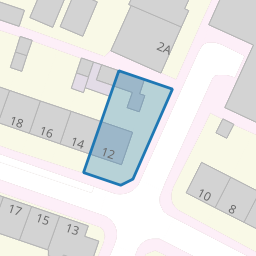 Perceel RZB00-B-4223