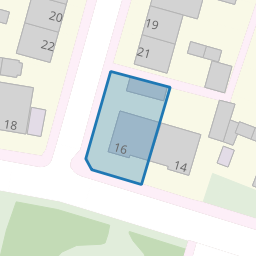 Perceel RZB00-B-4225