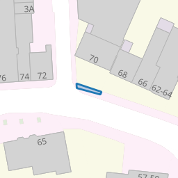 Perceel RZB00-B-4229