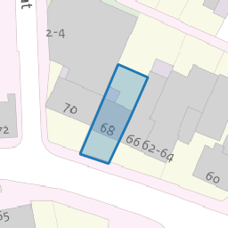 Perceel RZB00-B-4232