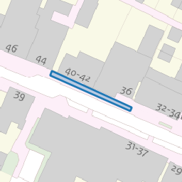 Perceel RZB00-B-4239