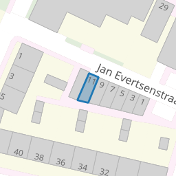 Perceel RZB00-B-4248