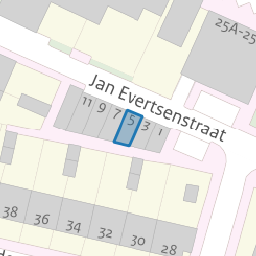 Perceel RZB00-B-4251