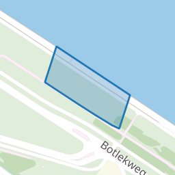 Perceel RZB00-B-4257