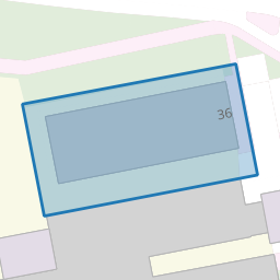 Perceel RZB00-B-4270