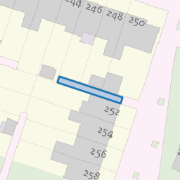 Perceel RZB00-B-4289