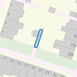 Perceel RZB00-B-4298