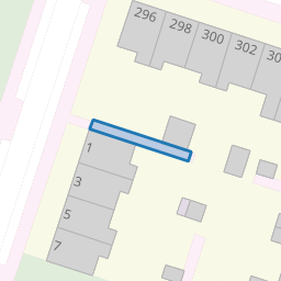 Perceel RZB00-B-4307