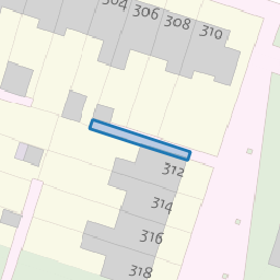 Perceel RZB00-B-4308