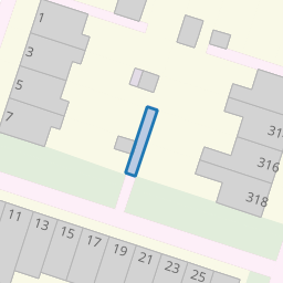 Perceel RZB00-B-4317